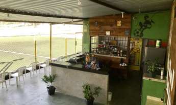 Imagem 2: Aluga se Bar e Lanchonete