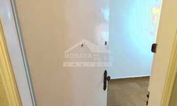 Imagem 7: Apartamento GRANDE na Aviação, 1 Dormitório, Confira na Imobiliária em Praia Grande