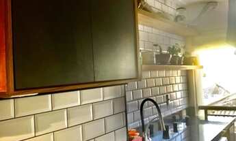 Imagem 7: Apartamento no Ipiranga a venda, 115metros , 2 dormitórios, 2 vagas