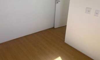 Imagem 2: Apartamento com 2 dormitórios, 50m² à venda no Jardim Santa Emília