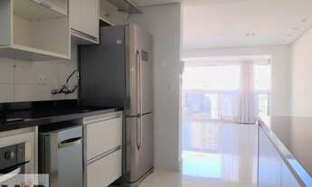 Imagem 5: APARTAMENTO DE 2 DORMITÓRIOS NA REGIÃO DO HIGIENÓPOLIS