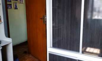 Imagem 6: Oportunidade está no Meier- RJ