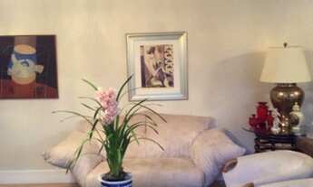 Imagem 7: Apartamento de 3 dormitórios e 2 vagas no Morumbi