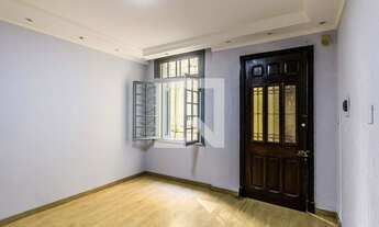 Imagem: Apartamento para Aluguel - Santa Cecília