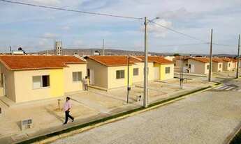 Imagem 2: Casa habitacional