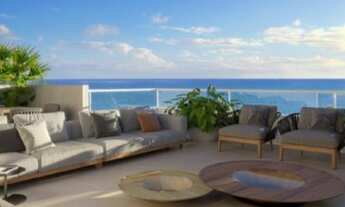 Imagem 3: Apartamento para venda com 62 metros quadrados com 2 quartos em Piatã - Salvador - BA