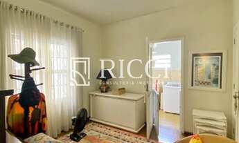 Imagem 4: SANTOS - Casa Padrão - GONZAGA