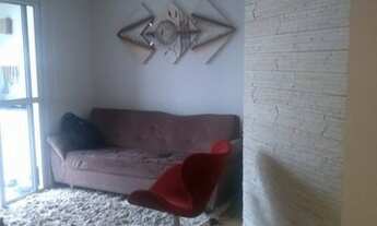 Imagem 2: Apartamento com 3 quartos, 74 m² à venda em Vila Andrade!!!!