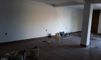 Imagem 2: Sala comercial aluguel cidade livre