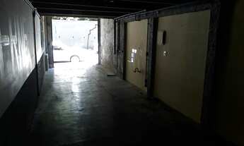 Imagem 6: Aluga-se Salão comercial com 50m² na Vila Buarque - Consolação