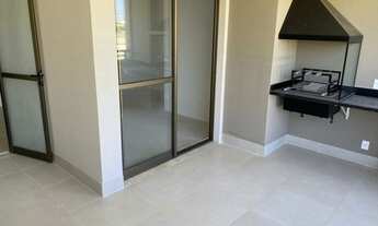 Imagem 2: 2 dormitórios, 1 suíte, lazer completo, 1 vaga