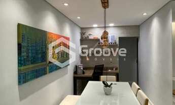 Imagem 7: Apartamento - Medeiros - Jundiaí