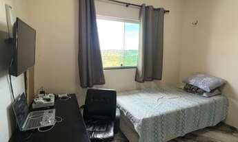 Imagem 7: CAPIM BRANCO - Casa Padrão - prata