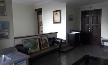 Imagem 5: Oportunidade, 4/4 230m² nascente, $ 380.000 pituba - Salvador - BA