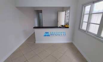 Imagem 7: Casa com 2 dormitórios à venda, 70 m² por R$ 479.000 - Vila Guilhermina - Praia Grande/SP