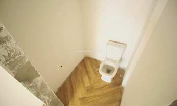 Imagem 5: FLORIANóPOLIS - Padrão - Coqueiros