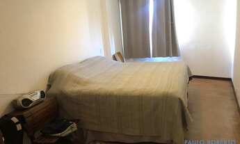 Imagem 5: APARTAMENTO - PERDIZES - SP