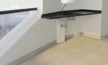 Imagem 3: Parque da Cidade Brooklin à venda de 134m² de 3 dormitórios e 2 vagas de garagem