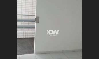 Imagem 5: Sala para alugar, 22 m² por R$ 810,00/mês - Ponta Negra - Natal/RN