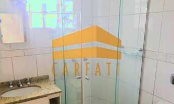 Imagem 5: PORTO ALEGRE - Apartamento Padrão - Petrópolis