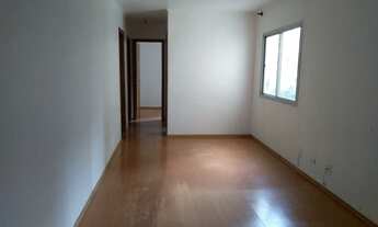 Imagem 7: Apartamento com 3 dormitórios à venda na Vila Monumento