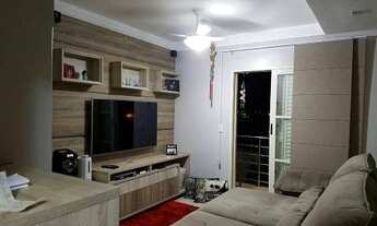 Imagem: Oportunidade em Resende, Belissima casa