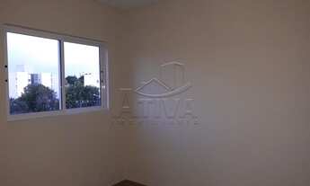 Imagem 5: Toledo - Apartamento - Jardim Santa Maria