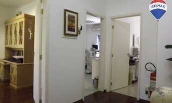 Imagem 7: Casa Residencial à venda, Brooklin Paulista, São Paulo - CA0120