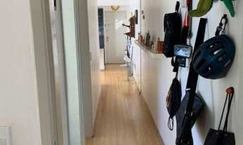 Imagem 6: Apartamento com 2 dormitórios à 1 vaga venda, 73 m² por R$ 630.000 - Vila Olímpia - São Pa