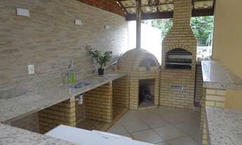 Imagem 5: Ótimo e espaçoso apto de 3 quartos