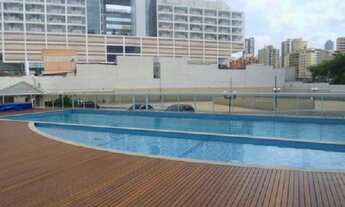 Imagem 4: VENDA Ap Tatuape 82m