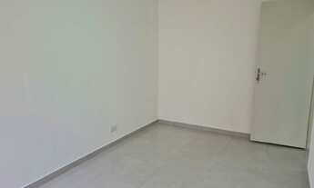 Imagem 4: Apartamento com 2 Quartos e 1 banheiro à Venda, no Condomínio Edificio Residencial Parque