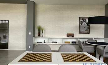 Imagem 6: APARTAMENTO - BOM RETIRO - SP