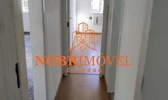 Imagem 5: EXCELENTE APARTAMENTO TIPO CASA 4 QUARTOS JOSE BONIFÁCIO