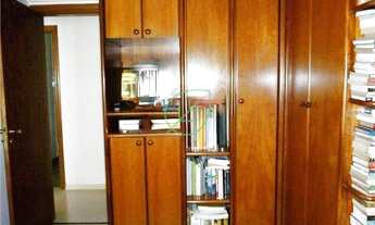 Imagem 4: Apartamento Brooklin 02 dormitórios 01 vaga