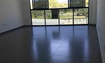 Imagem 5: Sala para alugar no bairro Campeche - Morro das Pedras - Florianópolis/SC