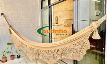 Imagem 1: 28114) Rua Carlos de Vasconcelos - Tijuca