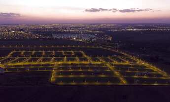 Imagem 7: Residencial Maria Julia 276m top!!!