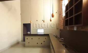 Imagem 4: SÃO PAULO - Loja/Salão - LIBERDADE