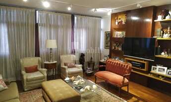 Imagem 3: APARTAMENTO JARDINS