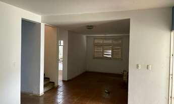 Imagem 3: CASA MORADA DO SOL