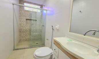 Imagem 3: RIO DE JANEIRO - APARTAMENTO PADRÃO - GÁVEA