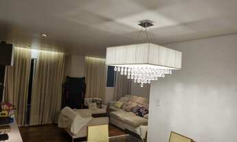 Imagem 3: APARTAMENTO COM 02 DORMITÓRIOS NO MORUMBI