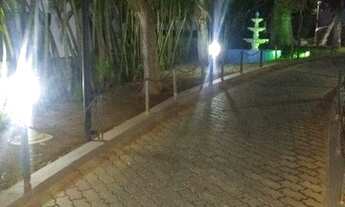 Imagem 7: Apartamento com 2 dormitórios à venda na Vila das Mercês