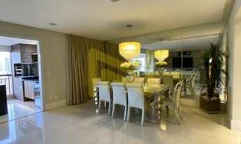 Imagem 7: UMA ÓTIMA OPORTUNIDADE!