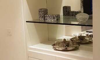 Imagem 4: Vendo Excelente apartamento ,São Conrado,115 m2