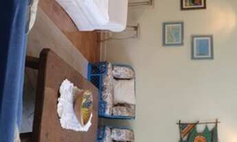 Imagem: Vende-se apartamento de 217m2 em Higienópolis