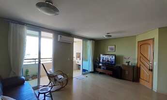 Imagem 2: Apartamento a venda Mandaqui com 3 dormitórios, suíte e 2 vagas de garagem