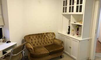 Imagem 6: Apartamento Para locação e Venda 2 Dorms - Moema