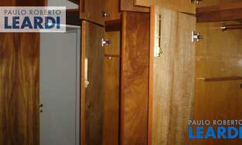 Imagem 7: APARTAMENTO - MORUMBI - SP